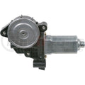 WINDOW LIFT MOTOR