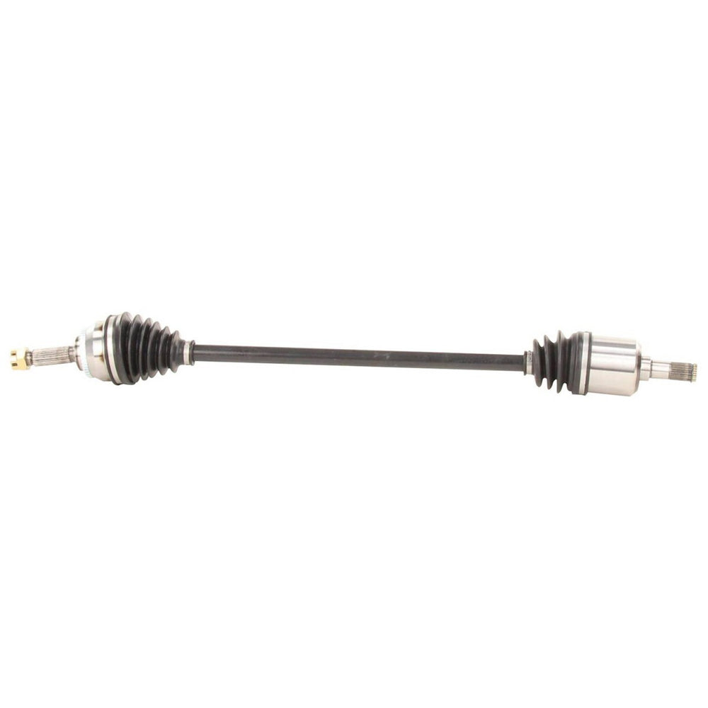 TRAKMOTIVE auto part