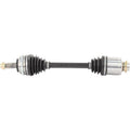 TRAKMOTIVE auto part