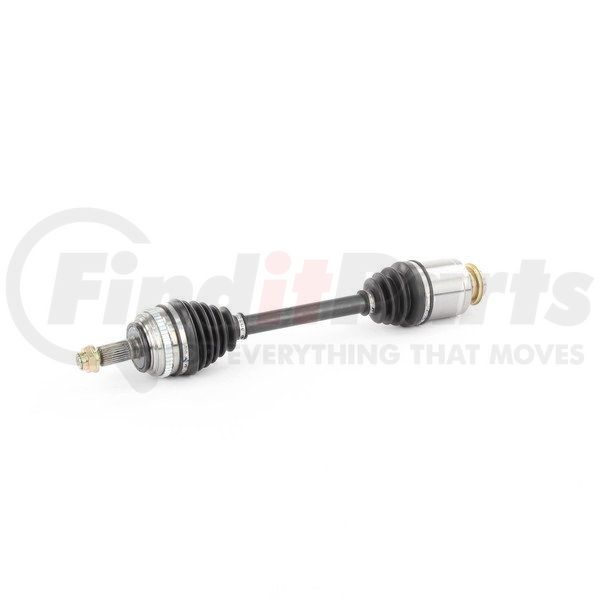 TRAKMOTIVE auto part