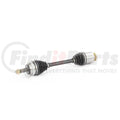 TRAKMOTIVE auto part
