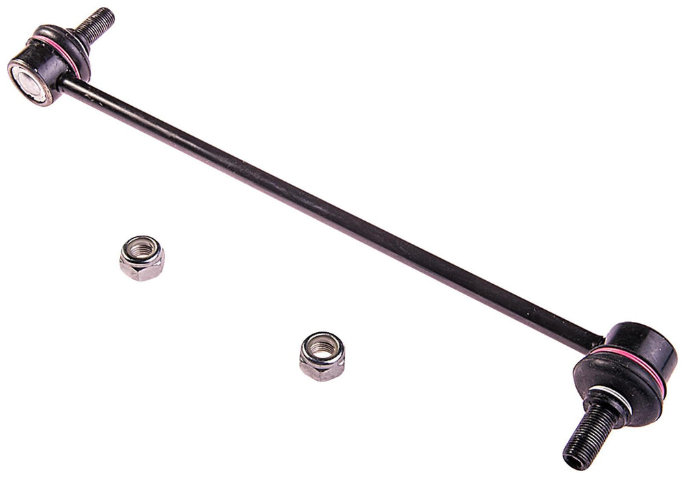 STABILIZER BAR LINK
