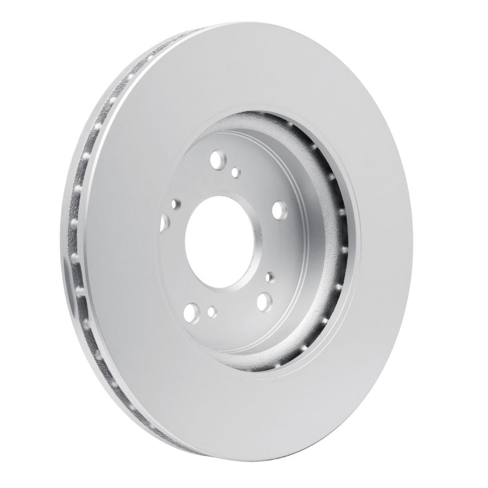 DFC auto part