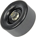 IDLER PULLEY
