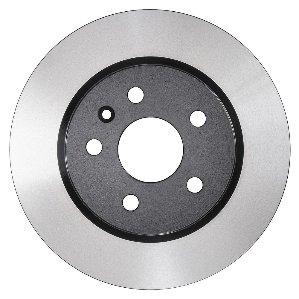 WAGNER BRAKE auto part