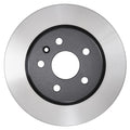 WAGNER BRAKE auto part
