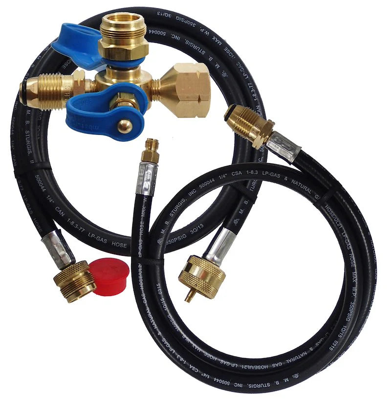 MB STURGIS auto part
