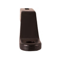 21/2 INCH BALL MOUNT WITH 4 INCH DROP