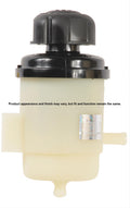 A1 REMFG INC auto part