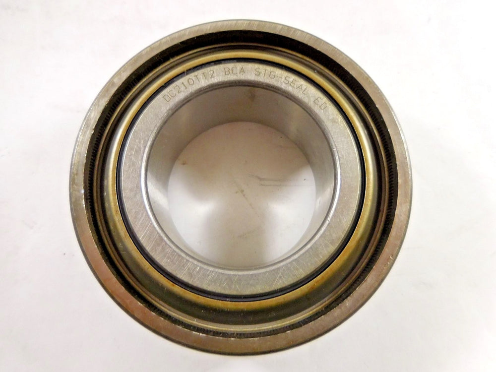 BOWER BCA auto part