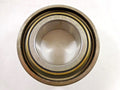 BOWER BCA auto part