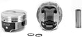United Engine Machine Co auto part