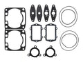Wiseco, Top End Gasket Kit, '03-07 ArcticCat 600 / 700cc