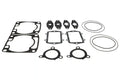 Wiseco, Top End Gasket Kit, '03-07 ArcticCat 600 / 700cc