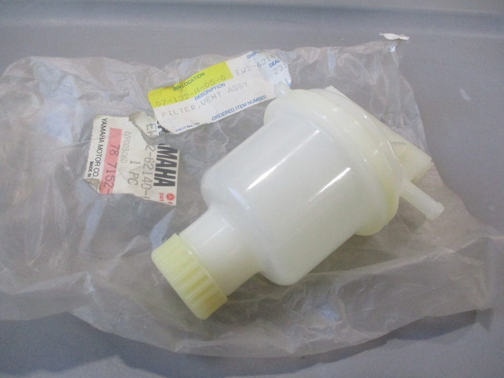 ~(1 lbs. 8X8X1)~ Powr-Flo TBI Spacer