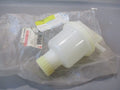 ~(1 lbs. 8X8X1)~ Powr-Flo TBI Spacer