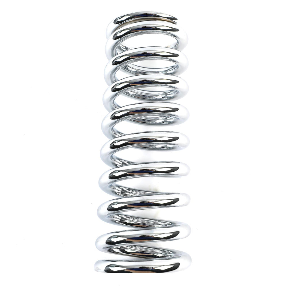 AFCO RACING PRODUCTS springs