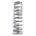 Spring Coil-Over 2.625in 10in Tall 450lbs