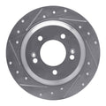 R1 Concepts auto part