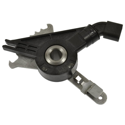 STANDARD IGN auto part