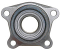 BEARING MODULE