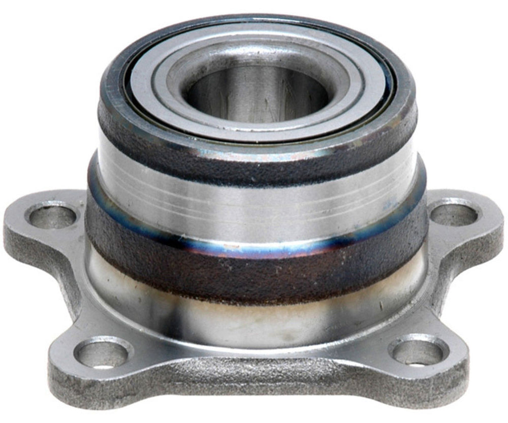 BEARING MODULE