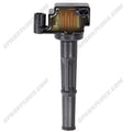 NGK 2004-00 Toyota Tundra COP (Waste Spark) Ignition Coil