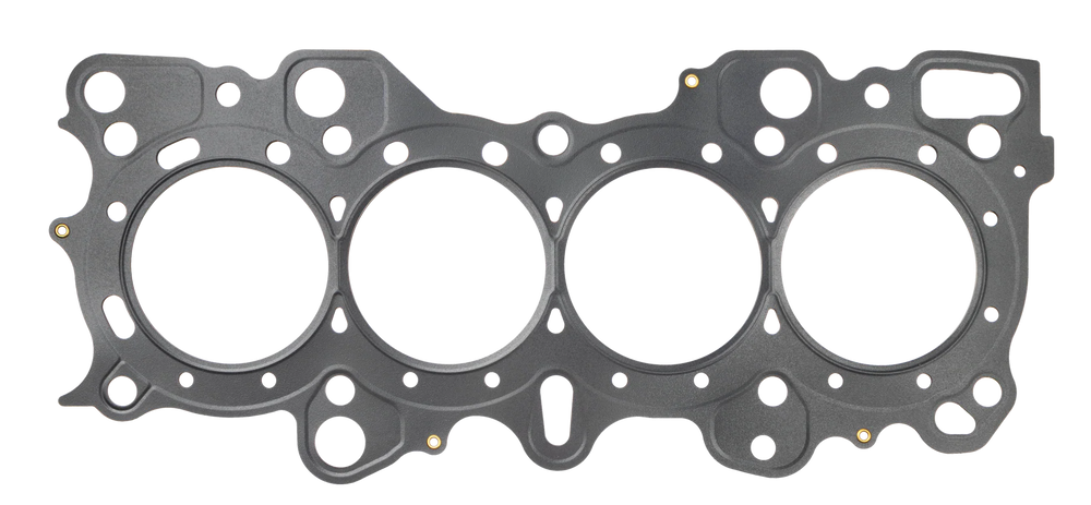 HONDA INTEGRA 81.50MM X .60MM MLS SPARTAN