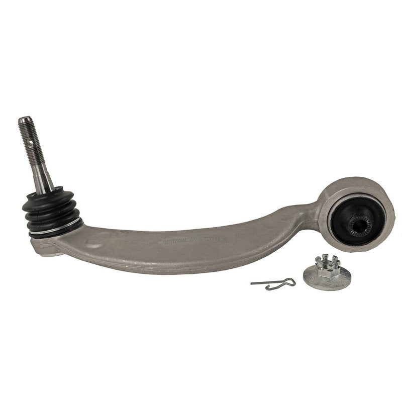 MOOG 07-17 Lexus LS460 Front Left Upper Forward Control Arm