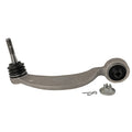 MOOG 07-17 Lexus LS460 Front Left Upper Forward Control Arm