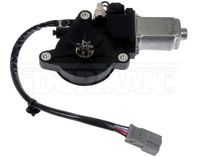 WINDOW LIFT MOTOR