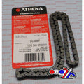 Athena 92RH2015-108M Timing Chain