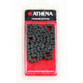 Athena 92RH2015-108M Timing Chain