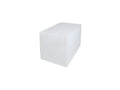 FRESH WATER TANK WT2470 20X12X12 12 GAL TANK ONLY