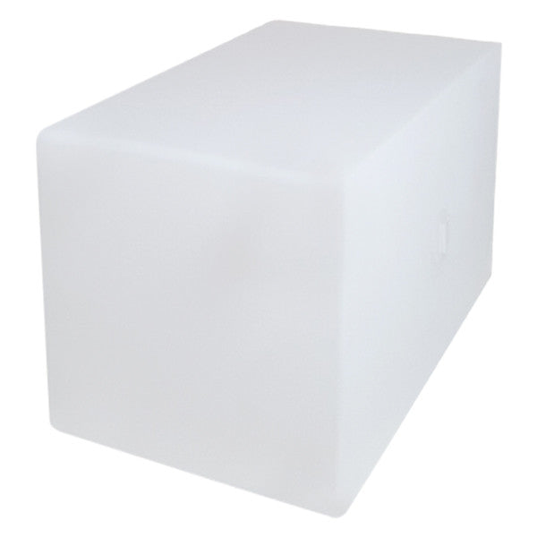 FRESH WATER TANK WT2470 20X12X12 12 GAL TANK ONLY