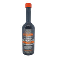 Carb Defender - Ethanol Case 6 x 10 oz.