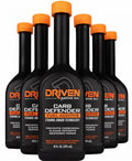 Carb Defender - Ethanol Case 6 x 10 oz.
