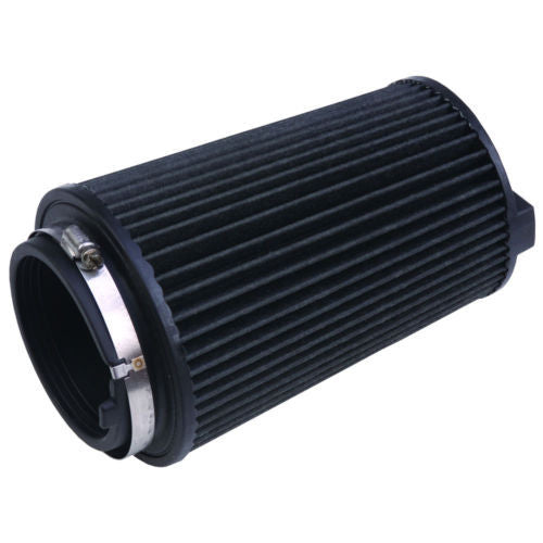 OTR FILTERS air filter