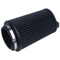 Filter Air 16in Dia x 3in Tall Asphalt