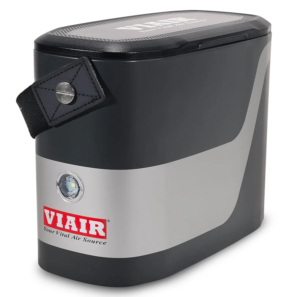 Viair Corporation air compressor