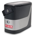 Viair Corporation air compressor