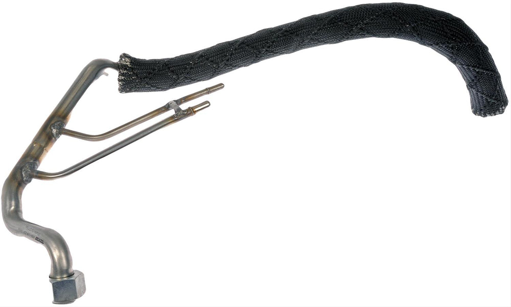 EGR TUBE