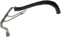 EGR TUBE