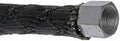 EGR TUBE