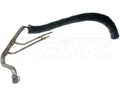 EGR TUBE