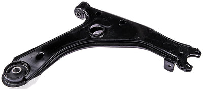 CONTROL ARM