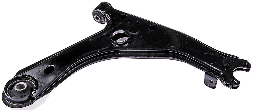 CONTROL ARM