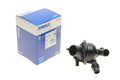 THERMAL PRODUCTS