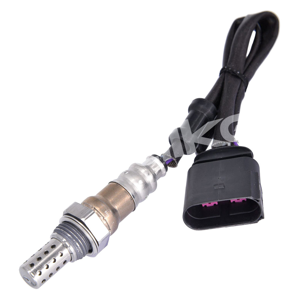 Walker Products Inc. - auto part