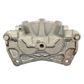 BRAKE CALIPER & BRACKET
